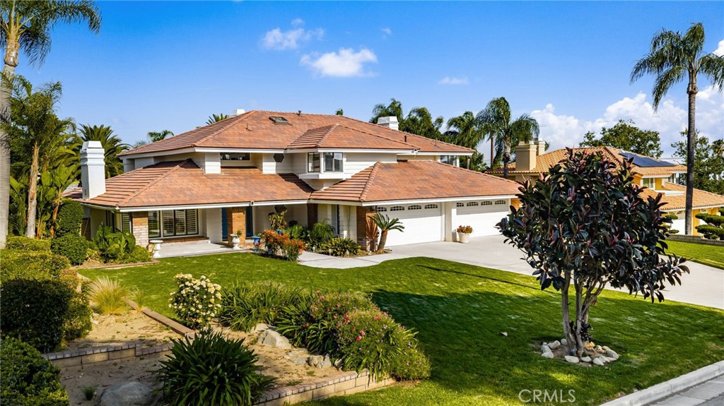 6071 Zircon Avenue Rancho Cucamonga, CA 91701 - Photo 72 of 75