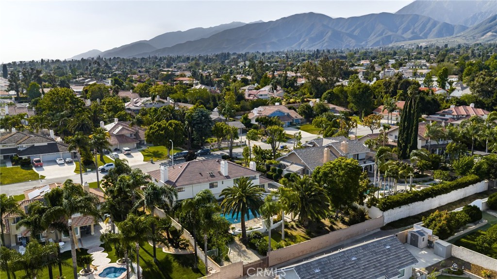 6071 Zircon Avenue Rancho Cucamonga, CA 91701 - Photo 75 of 75