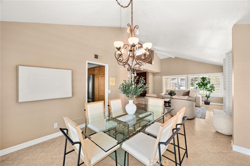 6071 Zircon Avenue Rancho Cucamonga, CA 91701 - Photo 8 of 75