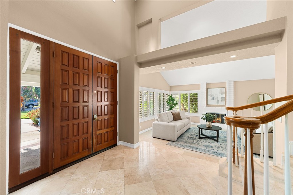 6071 Zircon Avenue Rancho Cucamonga, CA 91701 - Photo 9 of 75