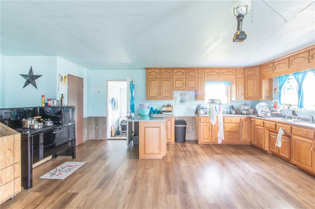 810 Southwest 1101st Road Holden, MO 64040 - Photo 14 of 22