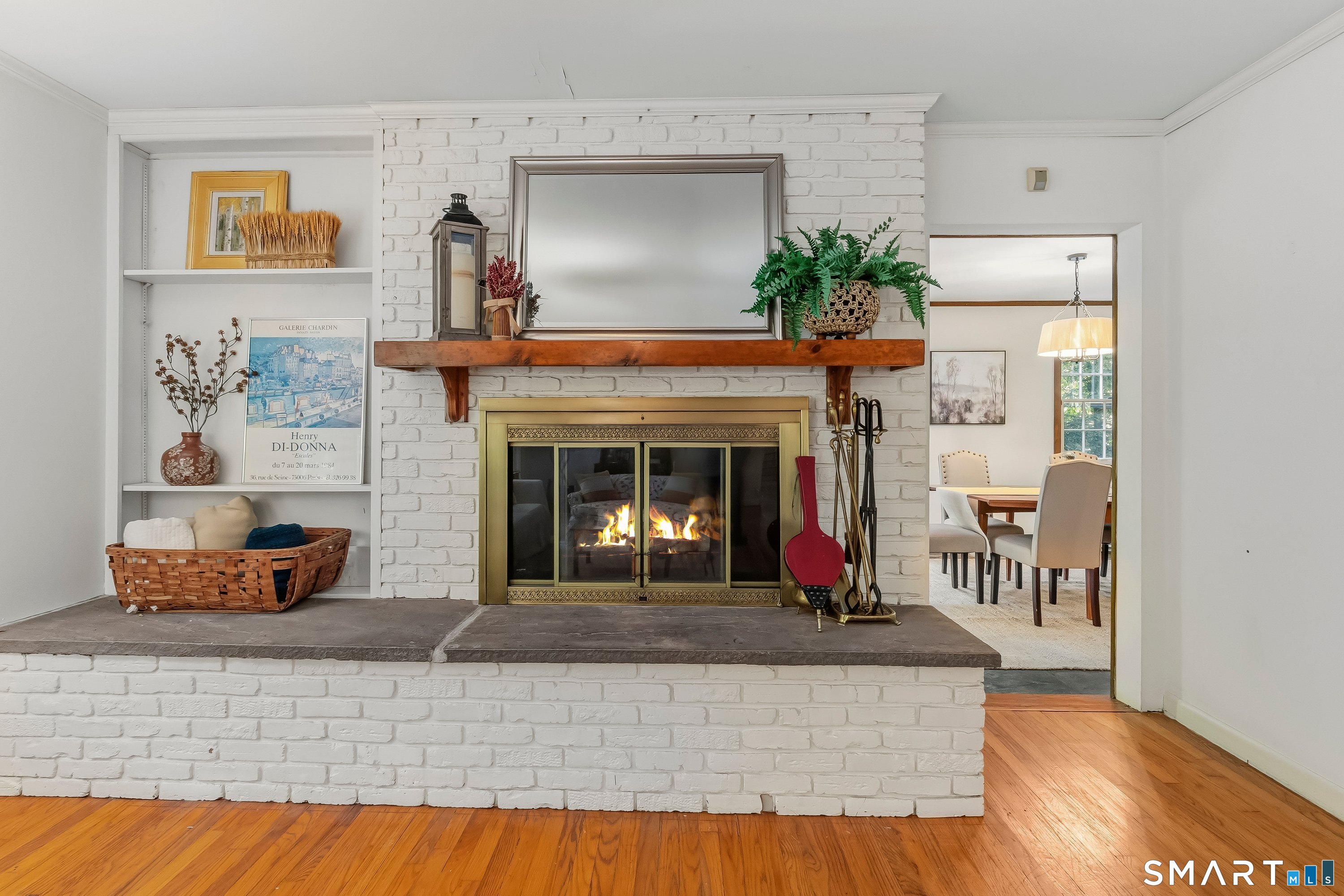 9 Chimney Point Road New Milford, CT 06776 - Photo 14 of 35 Gallery Image 14