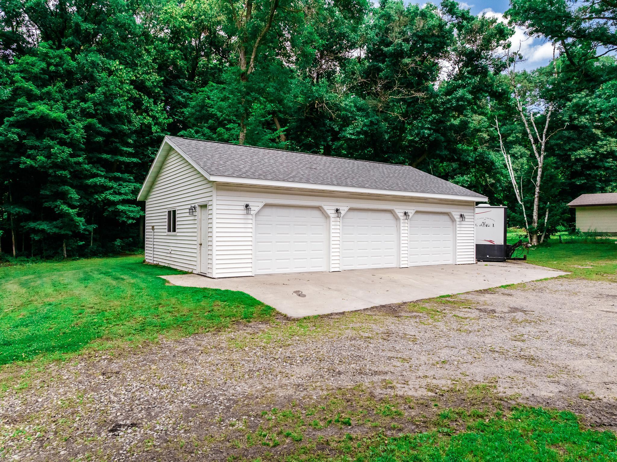 1498 Cable Road Swanville, MN 56382 - Photo 46 of 62