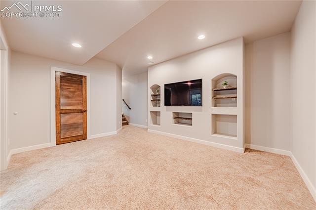 4255 Walker Road Colorado Springs, CO 80908 - Photo 30 of 40 Gallery Image 30