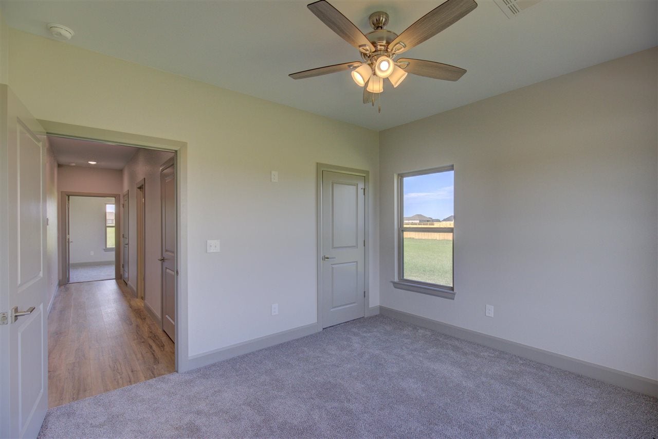 2004 Forest Ridge Stillwater, OK 74074 - Photo 25 of 33 Gallery Image 25