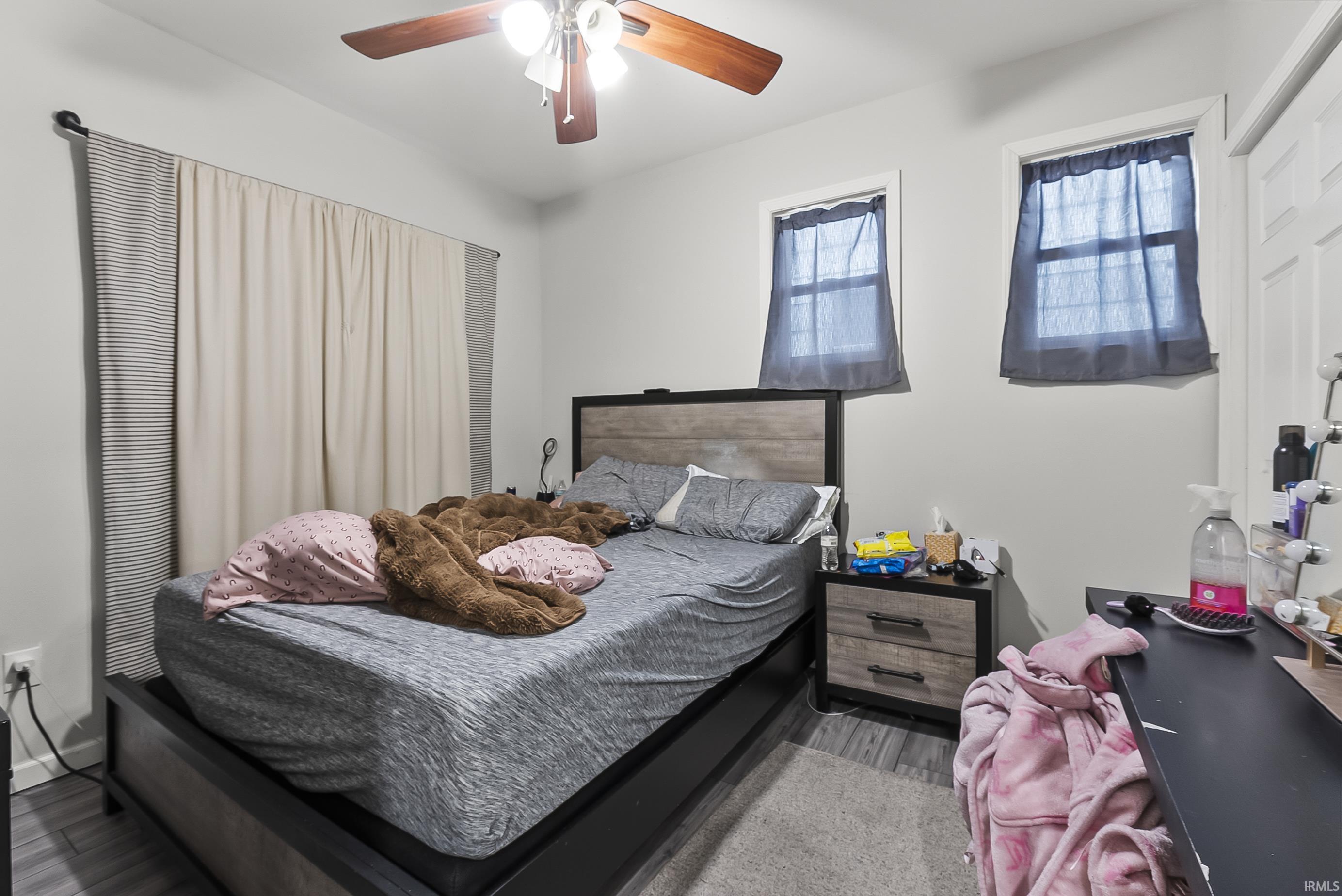 653 Putnam Street Fort Wayne, IN 46808 - Photo 13 of 17