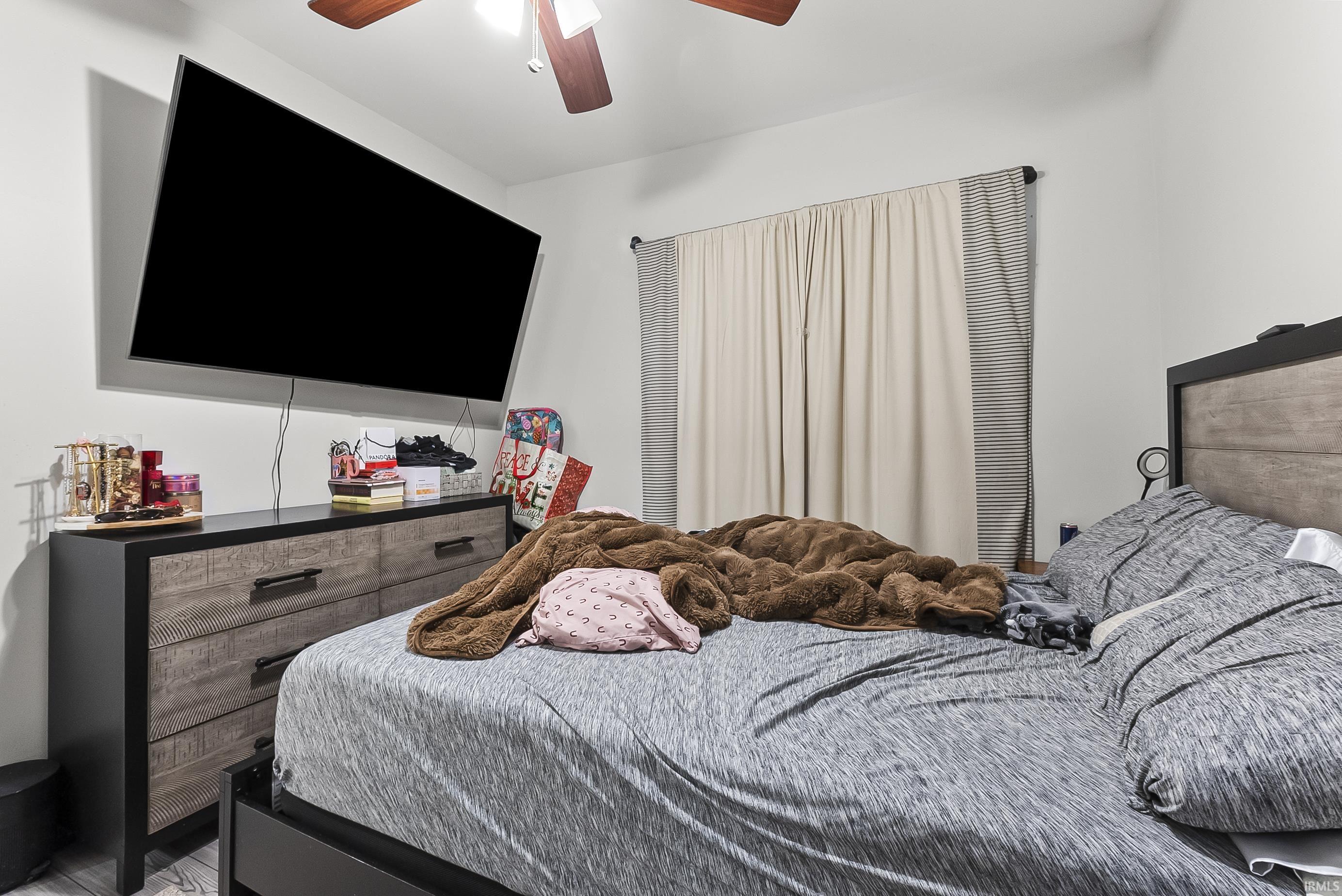 653 Putnam Street Fort Wayne, IN 46808 - Photo 14 of 17