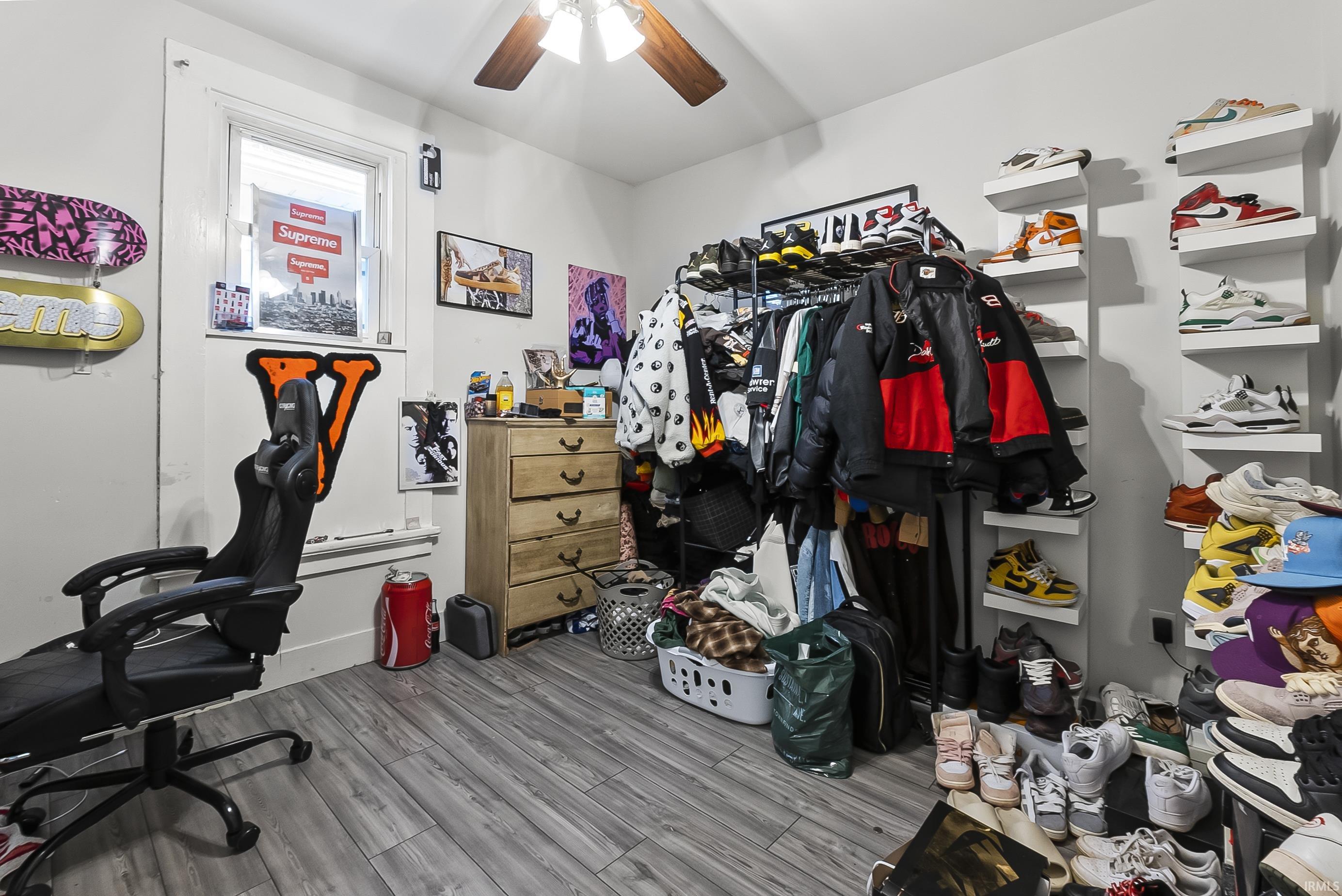 653 Putnam Street Fort Wayne, IN 46808 - Photo 15 of 17