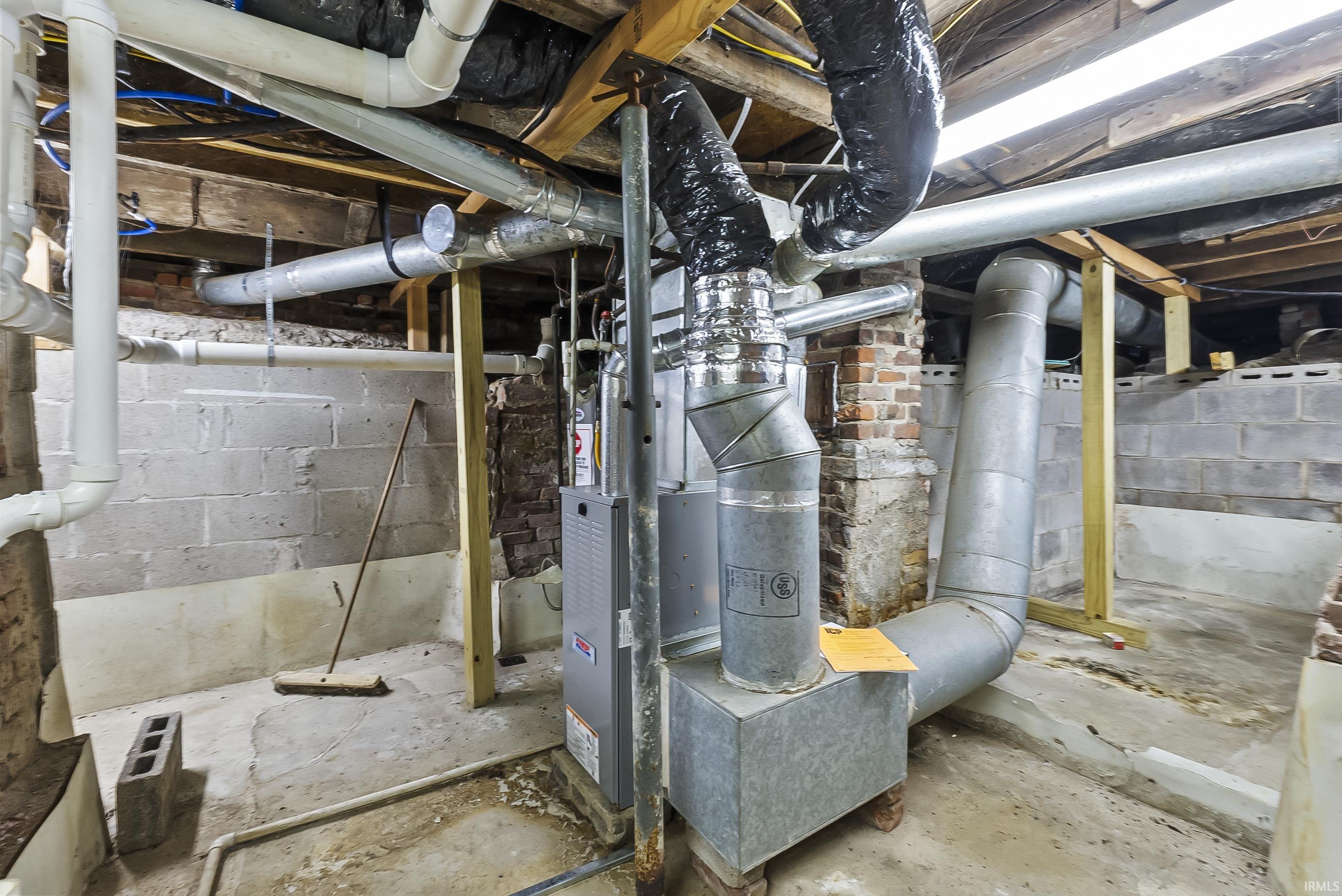 653 Putnam Street Fort Wayne, IN 46808 - Photo 17 of 17