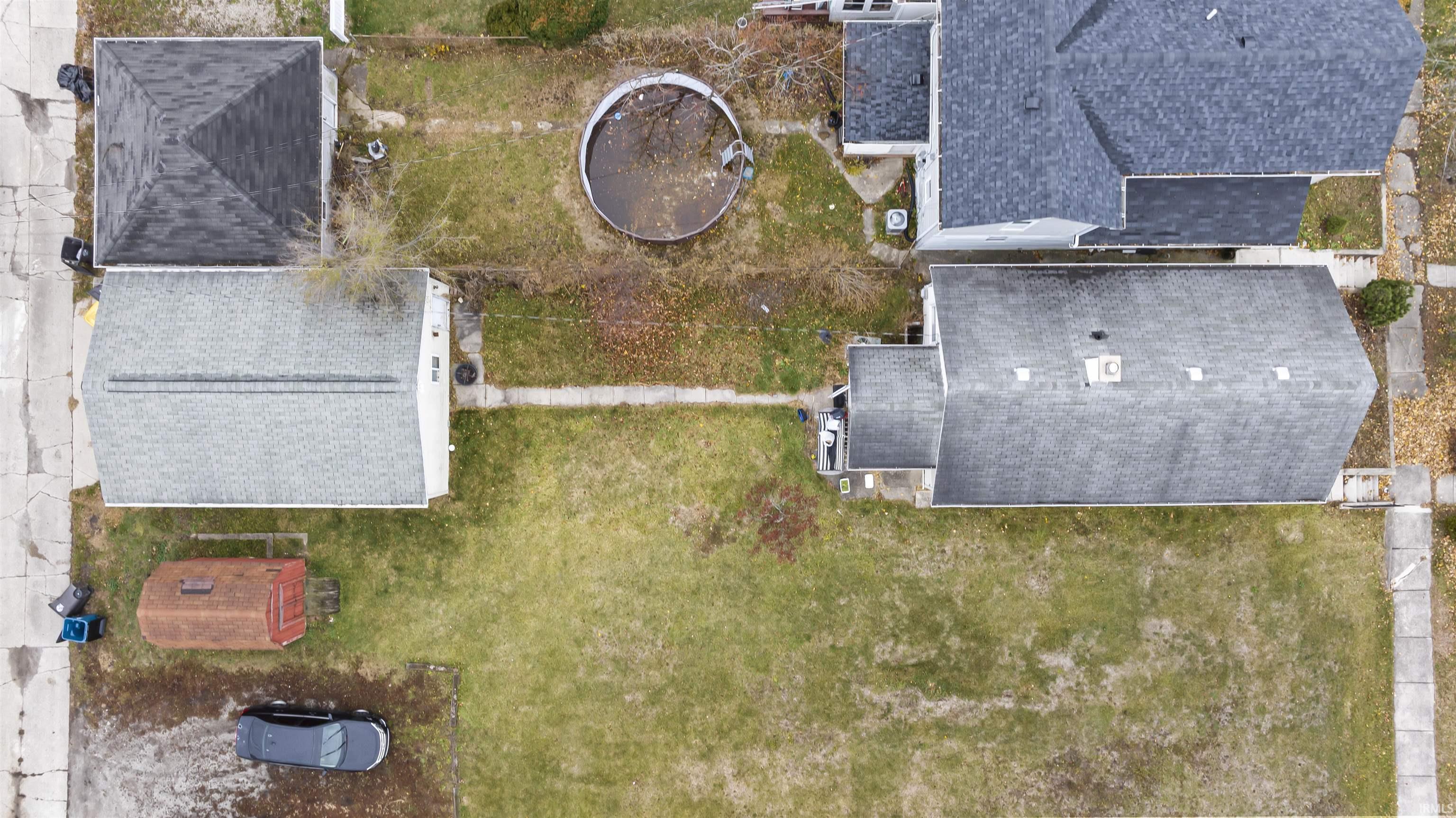 653 Putnam Street Fort Wayne, IN 46808 - Photo 4 of 17