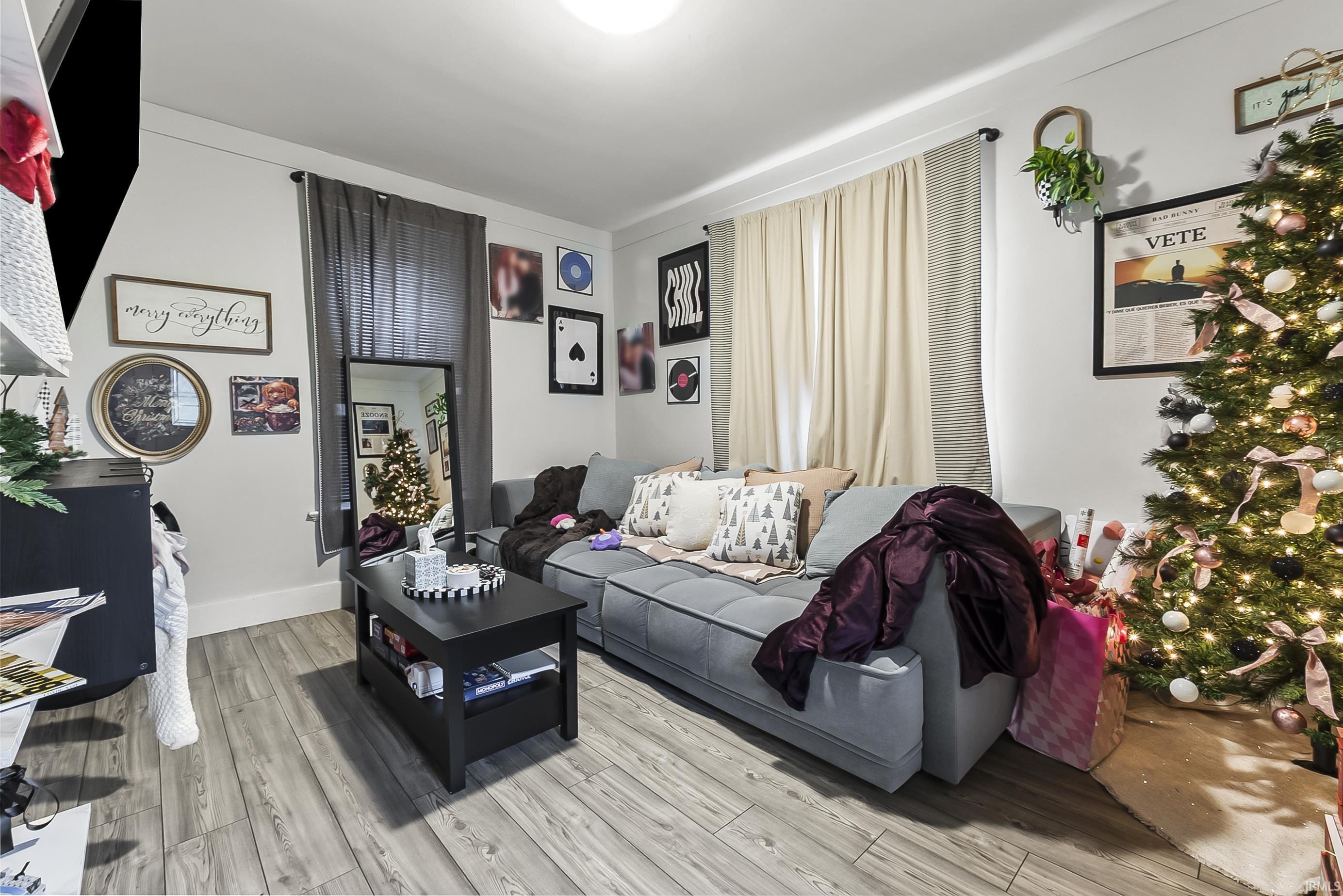 653 Putnam Street Fort Wayne, IN 46808 - Photo 7 of 17