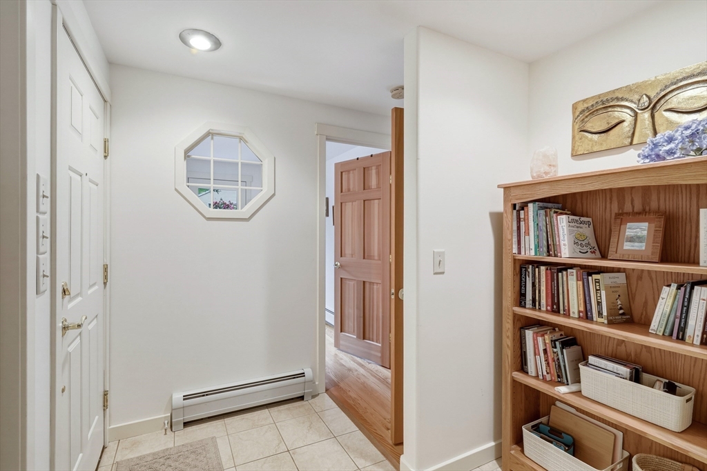 43 Aubinwood Road Amherst, MA 01002 - Photo 16 of 42