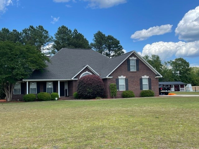 795 Orlando Circle Sumter, SC 29154 - Photo 3 of 21 Photo 3