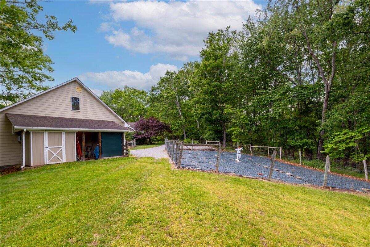 4861 Morris Road Hiwassee, VA 24347 - Photo 79 of 79 82-1-9