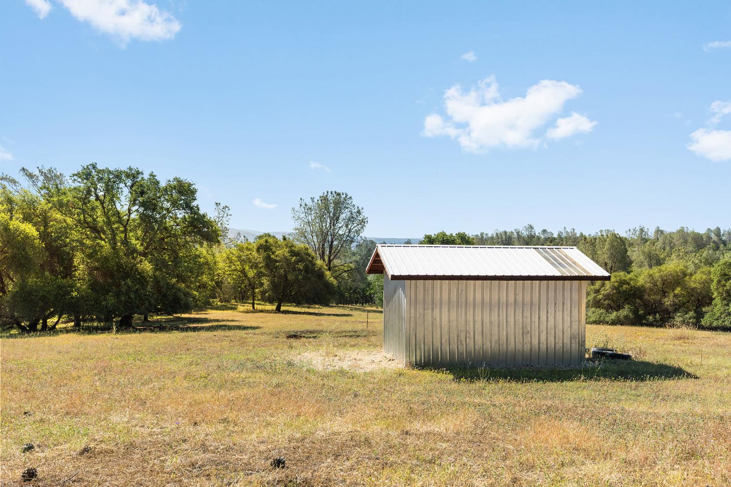 1484 Oregon Gulch Road Oroville, CA 95965 - Photo 54 of 78