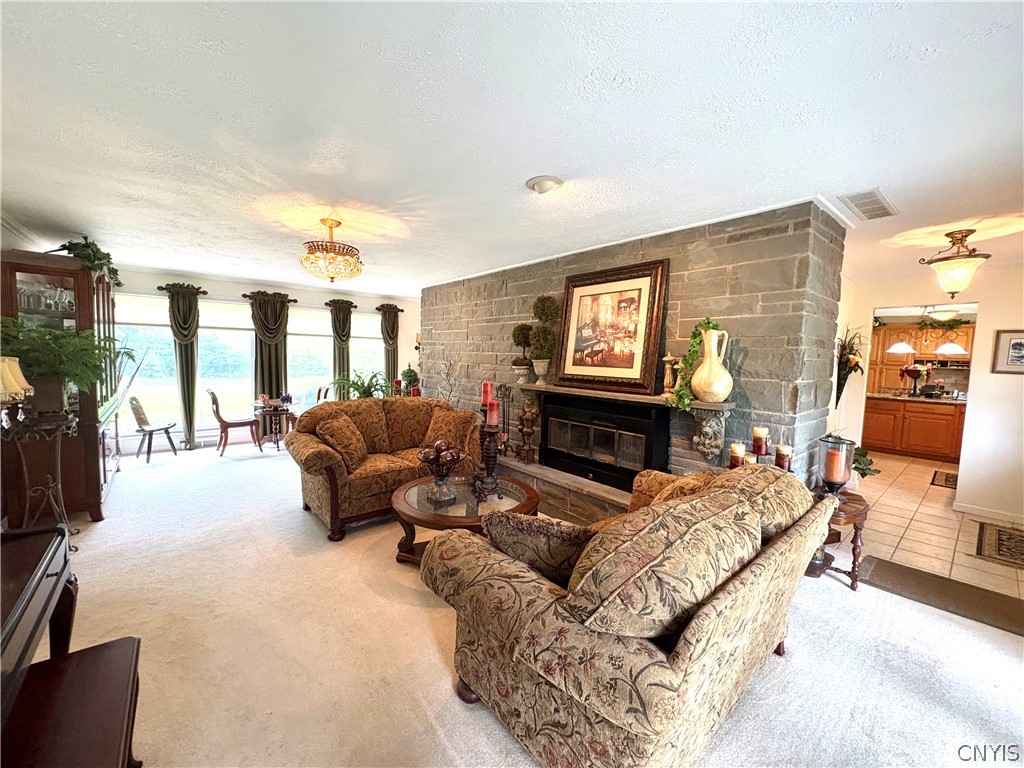 4861 Rockefeller Road Owasco, NY 13021 - Photo 33 of 50
