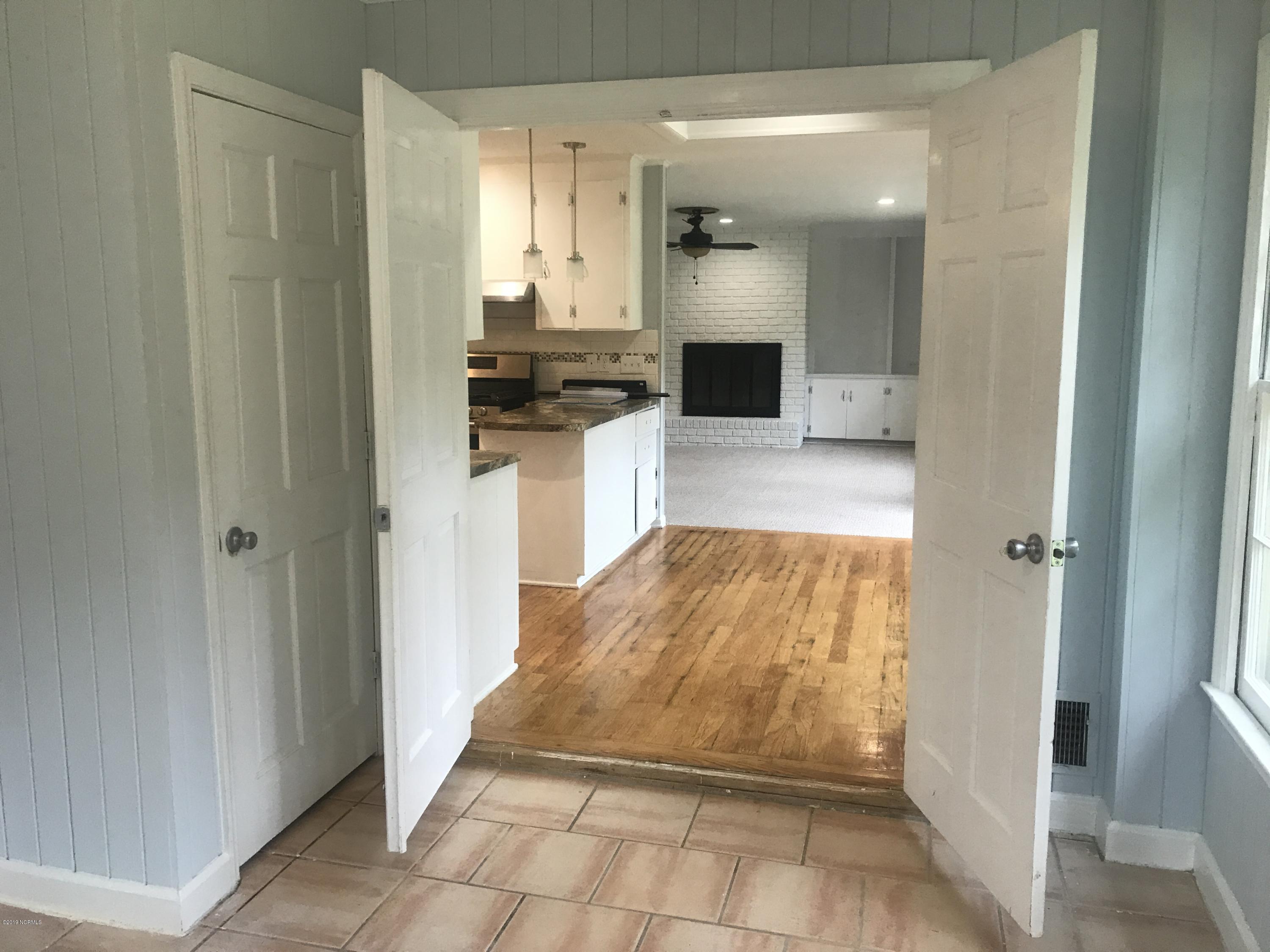 2110 Hardee Road Kinston, NC 28504 - Photo 13 of 23 IMG_8312