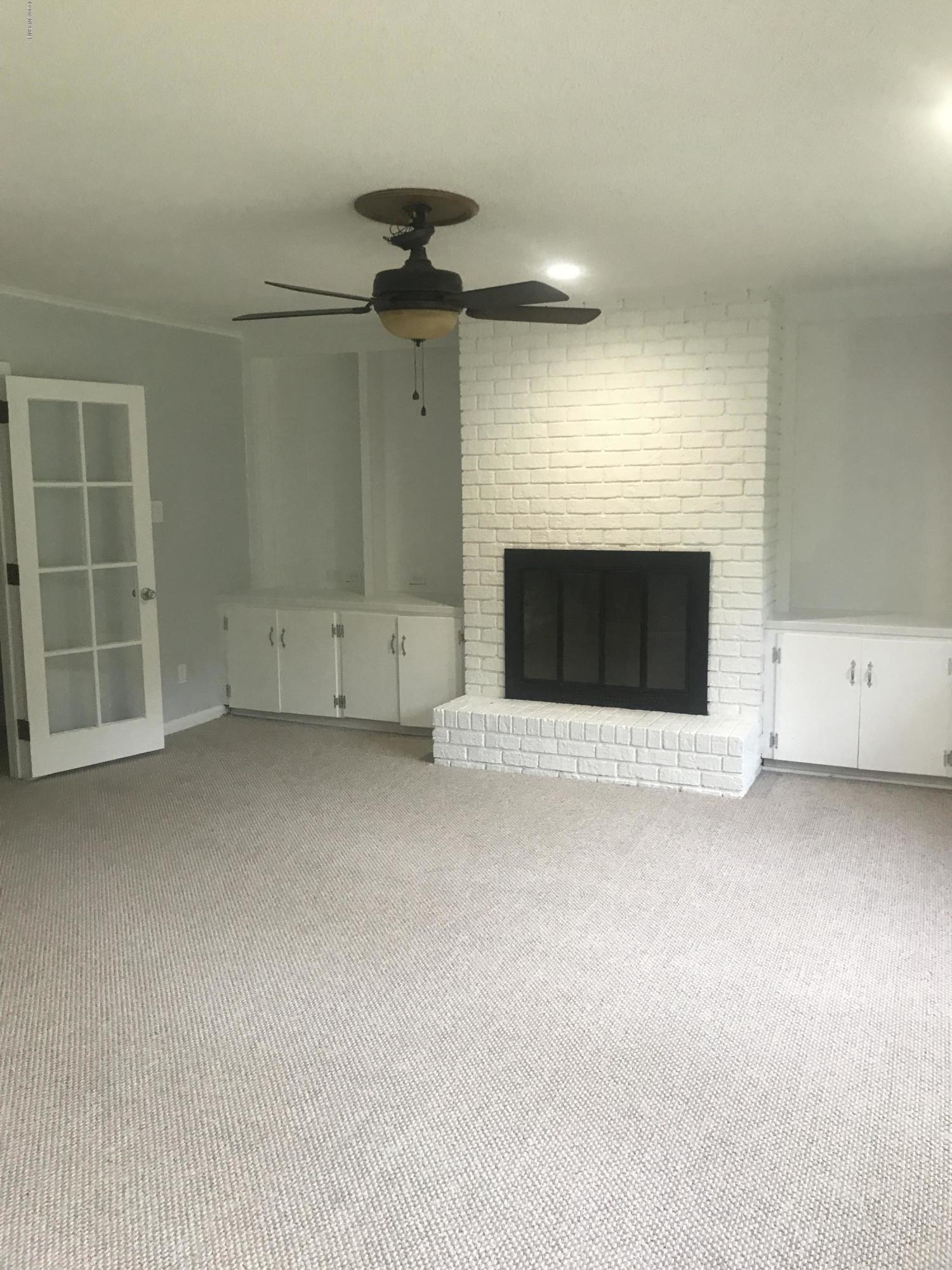 2110 Hardee Road Kinston, NC 28504 - Photo 14 of 23 IMG_8297