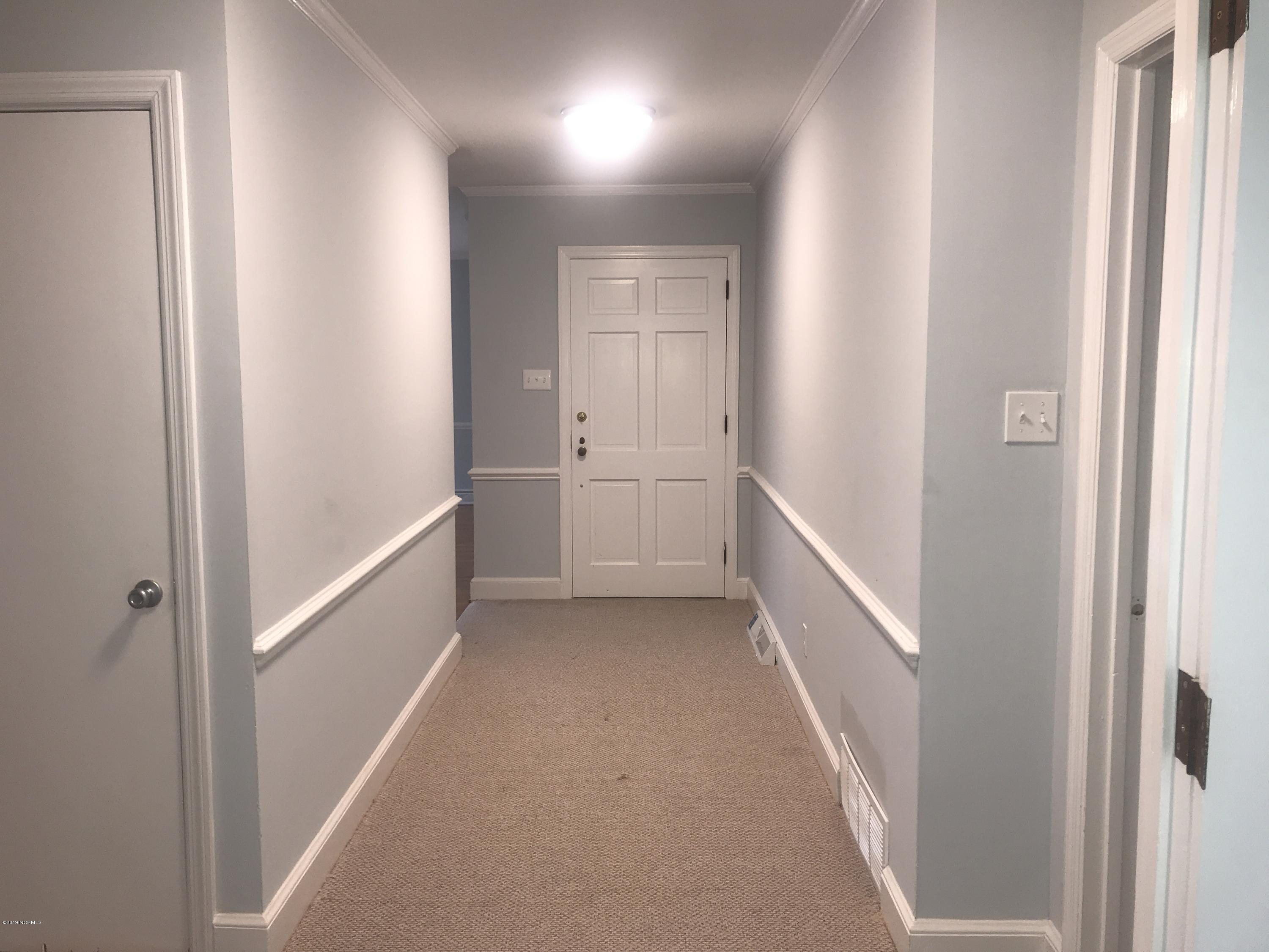 2110 Hardee Road Kinston, NC 28504 - Photo 17 of 23 IMG_8318