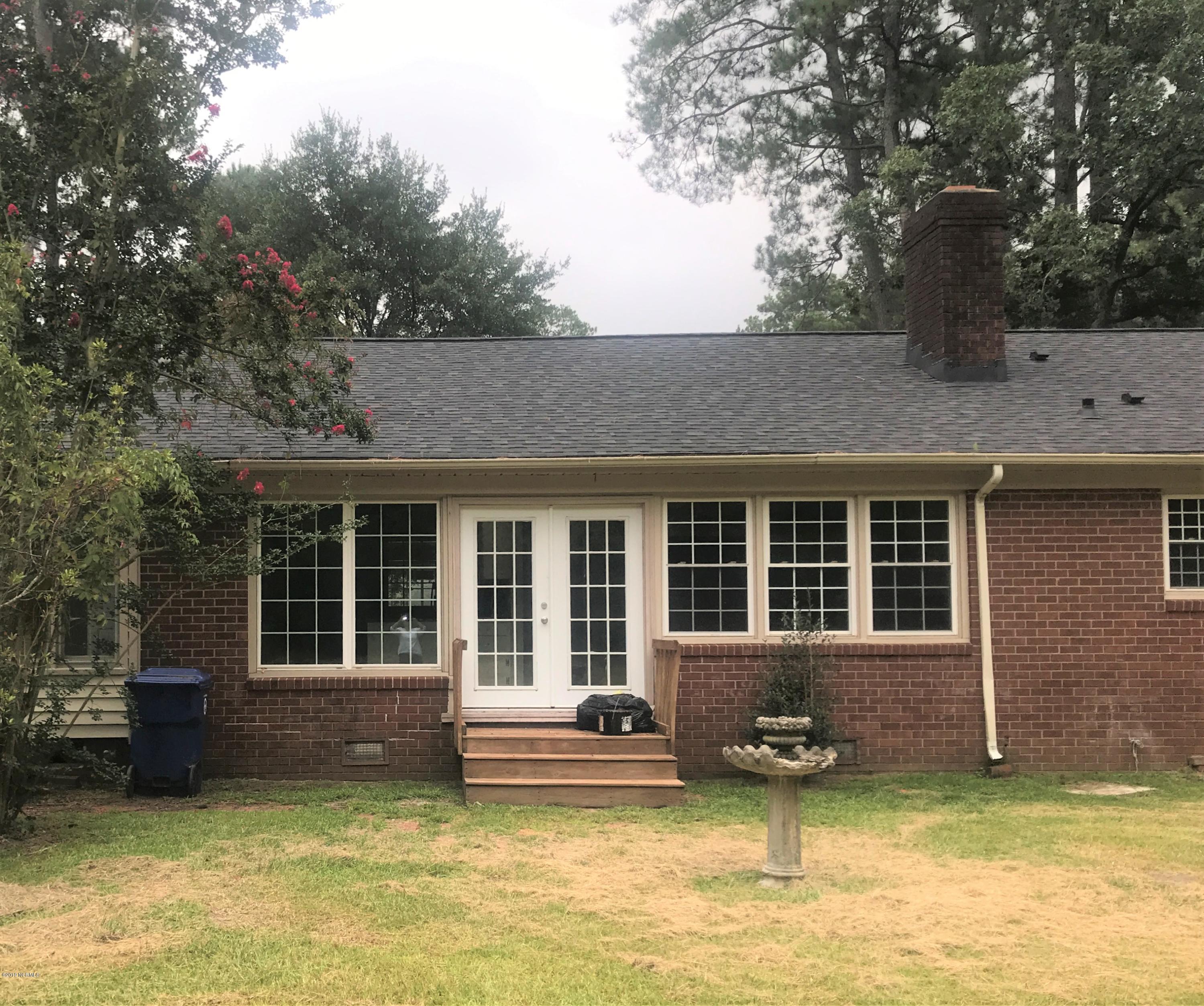 2110 Hardee Road Kinston, NC 28504 - Photo 23 of 23 IMG_8336 (2)