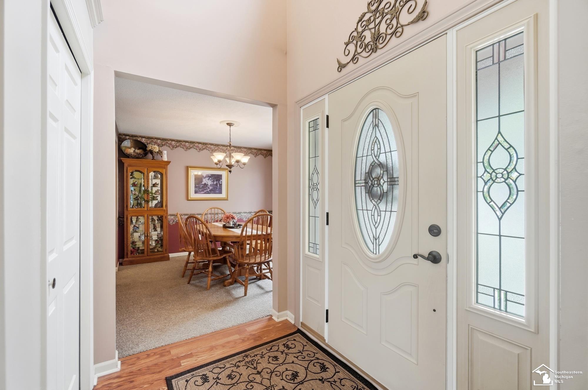 4548 Partridge Lane Newport, MI 48166 - Photo 13 of 62 50212421-3a9a2f97-e5e8-4214-a0c5-5bc3cca8d4ce.JPG