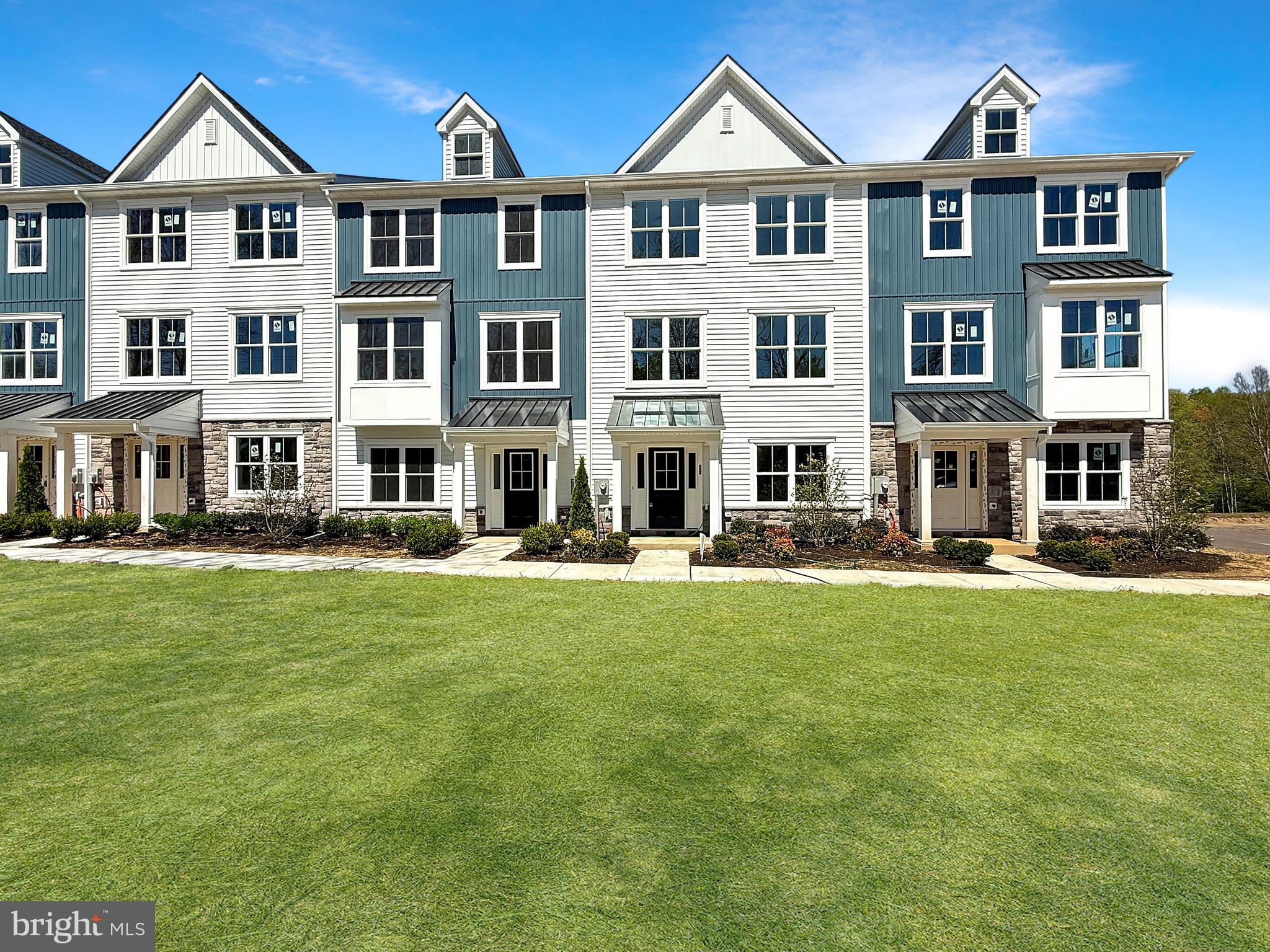 324 Schadle Road Perkasie, PA 18944 - Photo 1 of 45 Gallery Image 1