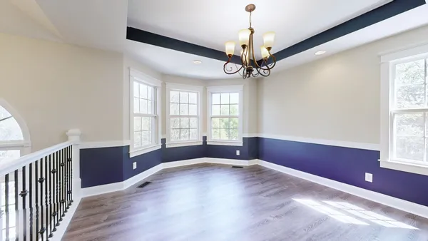 $749,900 | 1759 V.P. Lunn Drive, Spring Hill, TN 37174