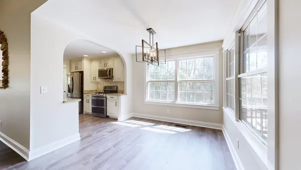 $749,900 | 1759 V.P. Lunn Drive, Spring Hill, TN 37174