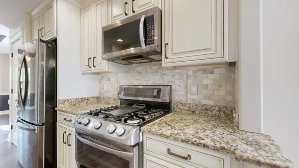 $749,900 | 1759 V.P. Lunn Drive, Spring Hill, TN 37174