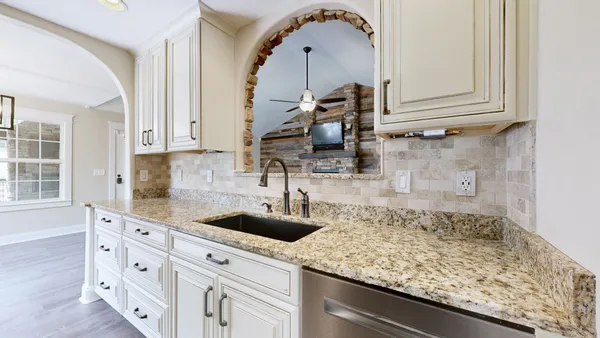 $749,900 | 1759 V.P. Lunn Drive, Spring Hill, TN 37174