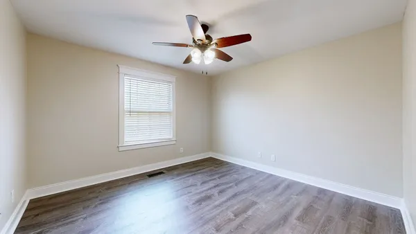 $749,900 | 1759 V.P. Lunn Drive, Spring Hill, TN 37174