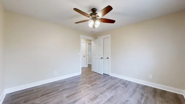 $749,900 | 1759 V.P. Lunn Drive, Spring Hill, TN 37174
