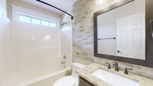 $749,900 | 1759 V.P. Lunn Drive, Spring Hill, TN 37174