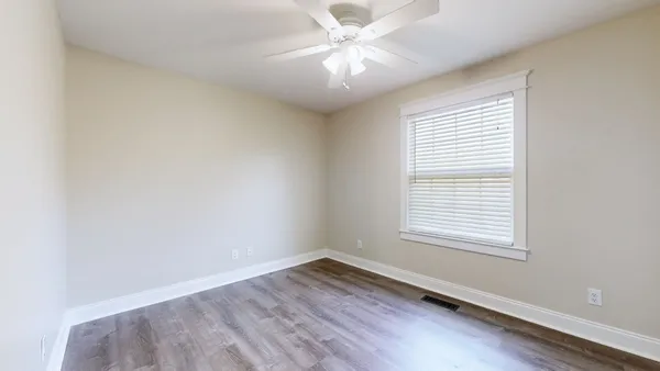 $749,900 | 1759 V.P. Lunn Drive, Spring Hill, TN 37174