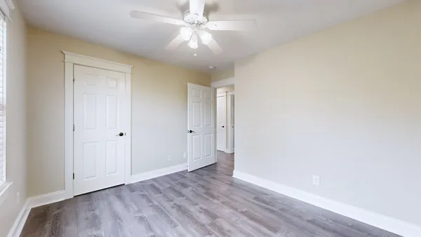 $749,900 | 1759 V.P. Lunn Drive, Spring Hill, TN 37174