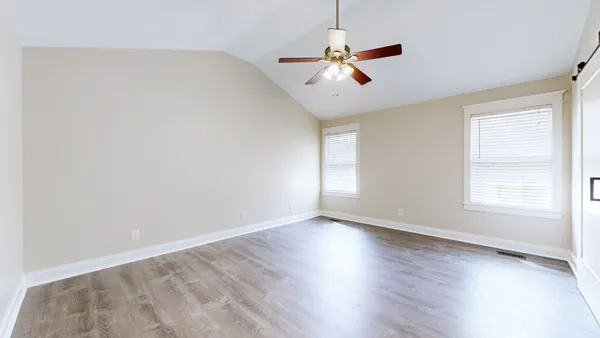 $749,900 | 1759 V.P. Lunn Drive, Spring Hill, TN 37174