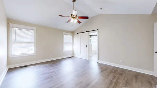 $749,900 | 1759 V.P. Lunn Drive, Spring Hill, TN 37174