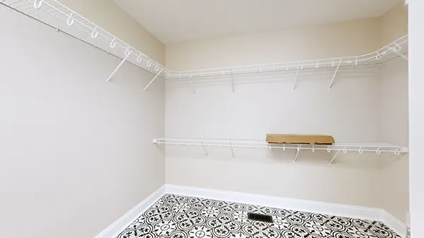 $749,900 | 1759 V.P. Lunn Drive, Spring Hill, TN 37174