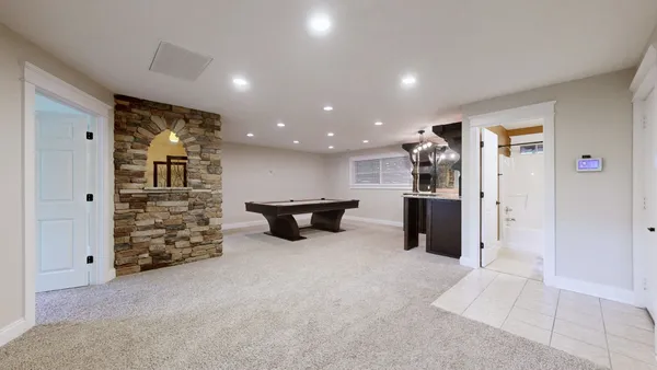 $749,900 | 1759 V.P. Lunn Drive, Spring Hill, TN 37174