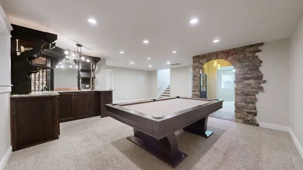 $749,900 | 1759 V.P. Lunn Drive, Spring Hill, TN 37174