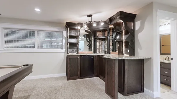 $749,900 | 1759 V.P. Lunn Drive, Spring Hill, TN 37174