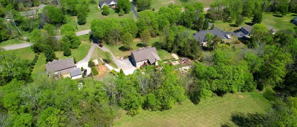 $749,900 | 1759 V.P. Lunn Drive, Spring Hill, TN 37174