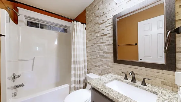 $749,900 | 1759 V.P. Lunn Drive, Spring Hill, TN 37174