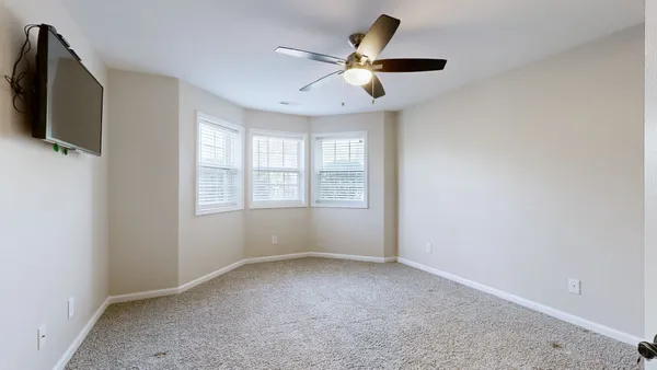 $749,900 | 1759 V.P. Lunn Drive, Spring Hill, TN 37174