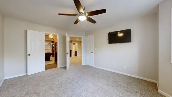 $749,900 | 1759 V.P. Lunn Drive, Spring Hill, TN 37174