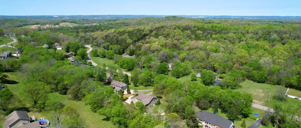 $749,900 | 1759 V.P. Lunn Drive, Spring Hill, TN 37174