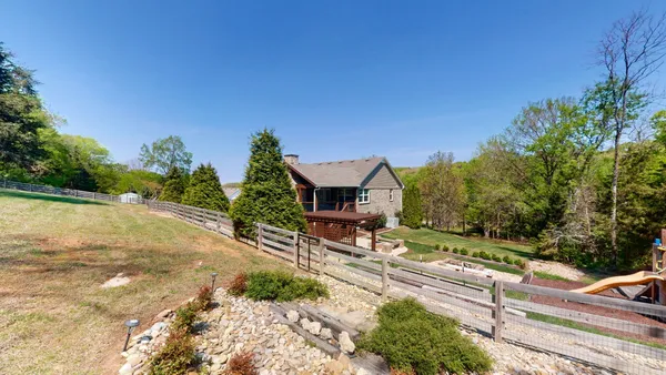 $749,900 | 1759 V.P. Lunn Drive, Spring Hill, TN 37174