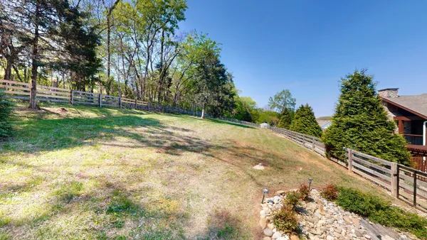 $749,900 | 1759 V.P. Lunn Drive, Spring Hill, TN 37174