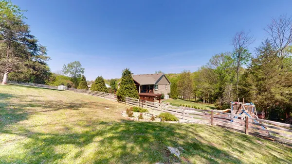 $749,900 | 1759 V.P. Lunn Drive, Spring Hill, TN 37174