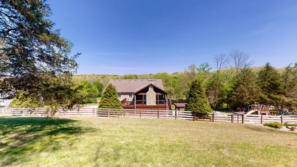 $749,900 | 1759 V.P. Lunn Drive, Spring Hill, TN 37174